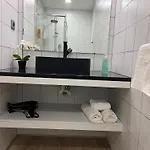 1-bedroom With Kitchenette&bathroom