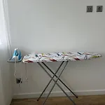 Διαμέρισμα 1-bedroom With Kitchenette&bathroom